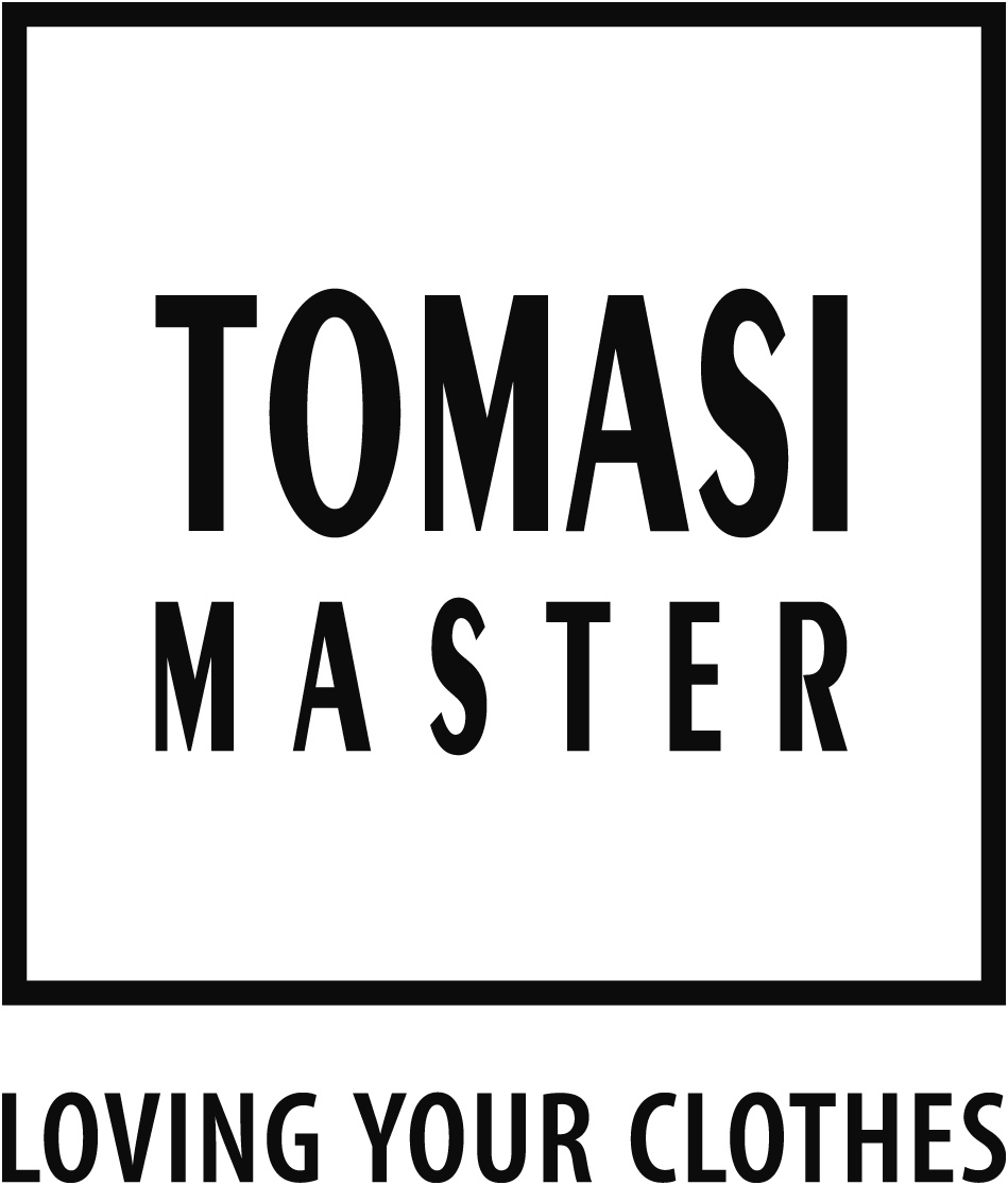 Tomasi Master